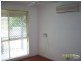 681 Ashmore Road, Molendinar QLD 4214