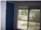681 Ashmore Road, Molendinar QLD 4214
