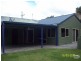 681 Ashmore Road, Molendinar QLD 4214