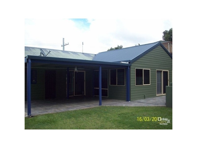 681 Ashmore Road, Molendinar QLD 4214