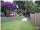 681 Ashmore Road, Molendinar QLD 4214