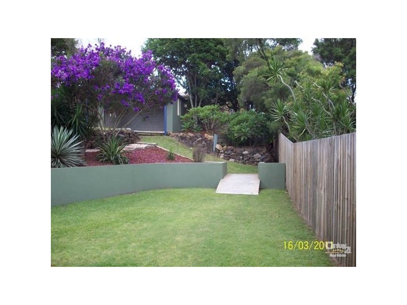681 Ashmore Road, Molendinar QLD 4214