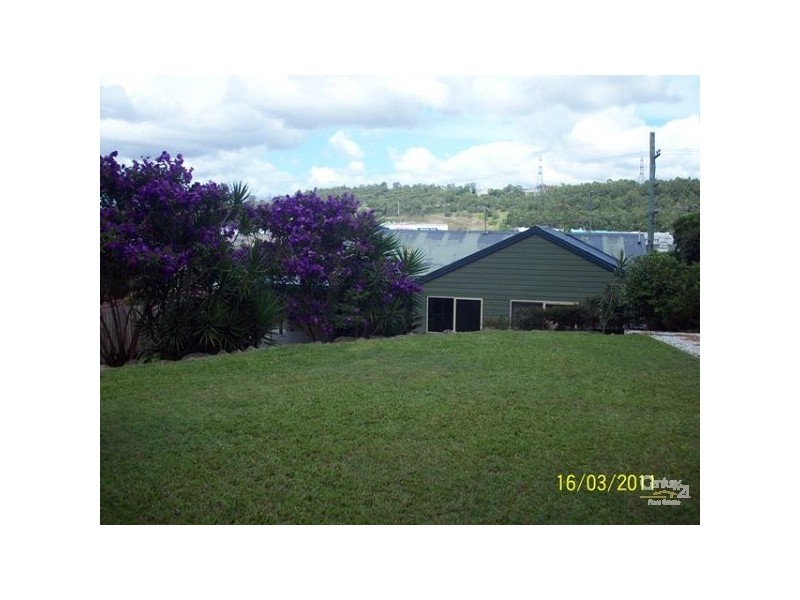 681 Ashmore Road, Molendinar QLD 4214