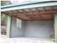 681 Ashmore Road, Molendinar QLD 4214