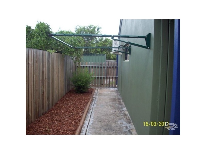 681 Ashmore Road, Molendinar QLD 4214