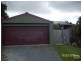 681 Ashmore Road, Molendinar QLD 4214