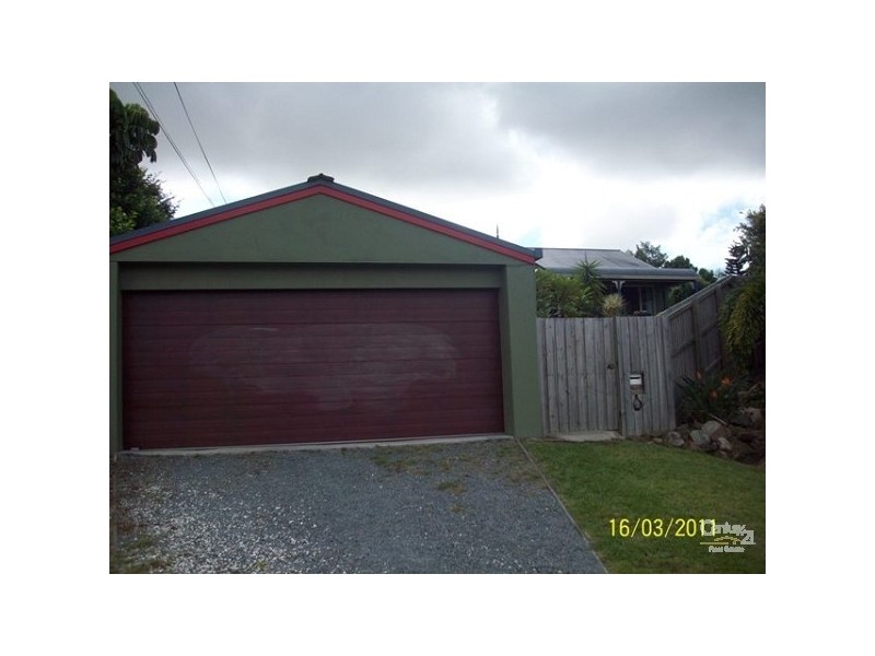 681 Ashmore Road, Molendinar QLD 4214