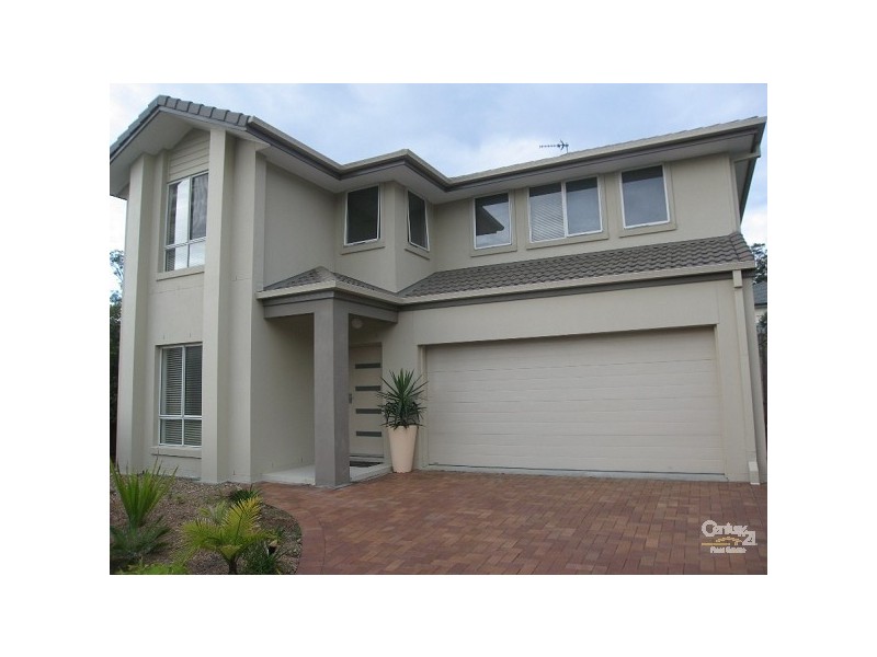 2 Mahogany Place, Molendinar QLD 4214