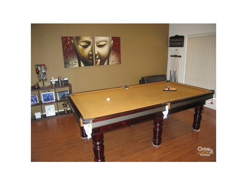 2 Mahogany Place, Molendinar QLD 4214