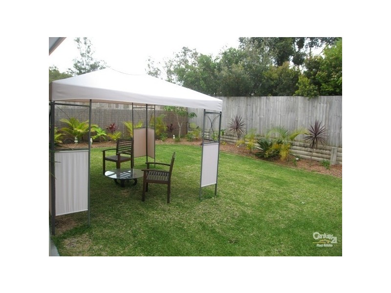 2 Mahogany Place, Molendinar QLD 4214