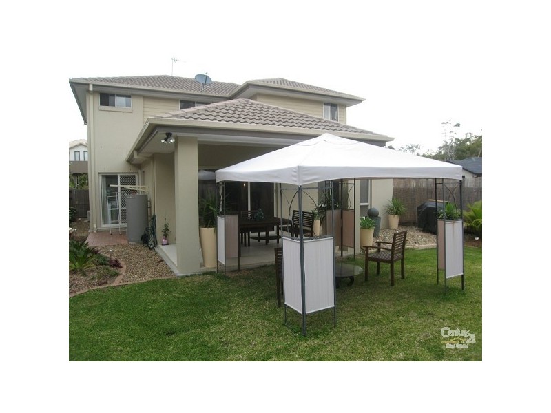 2 Mahogany Place, Molendinar QLD 4214