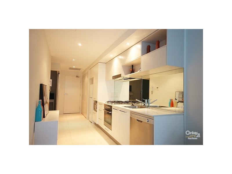 102/430 Marine Parade, Biggera Waters QLD 4216