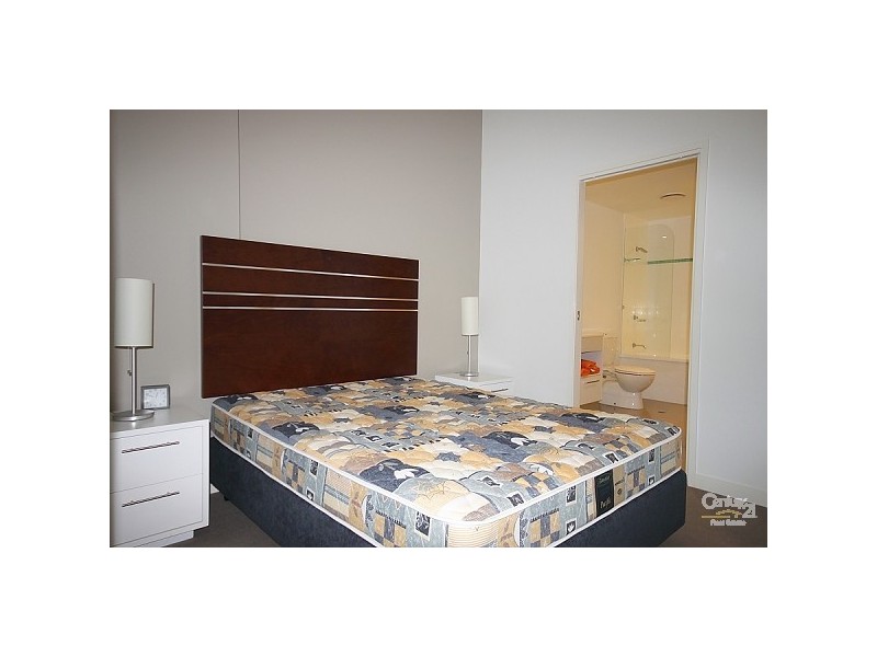 102/430 Marine Parade, Biggera Waters QLD 4216