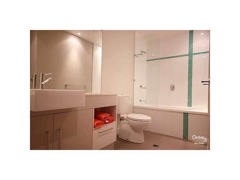 102/430 Marine Parade, Biggera Waters QLD 4216