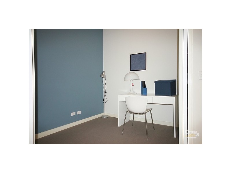 102/430 Marine Parade, Biggera Waters QLD 4216