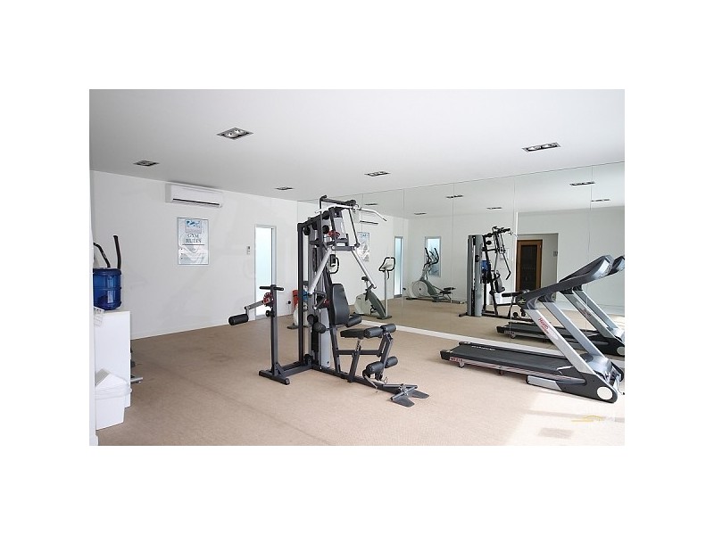 102/430 Marine Parade, Biggera Waters QLD 4216