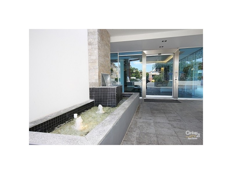 102/430 Marine Parade, Biggera Waters QLD 4216