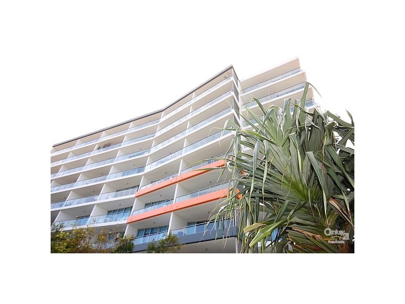 102/430 Marine Parade, Biggera Waters QLD 4216