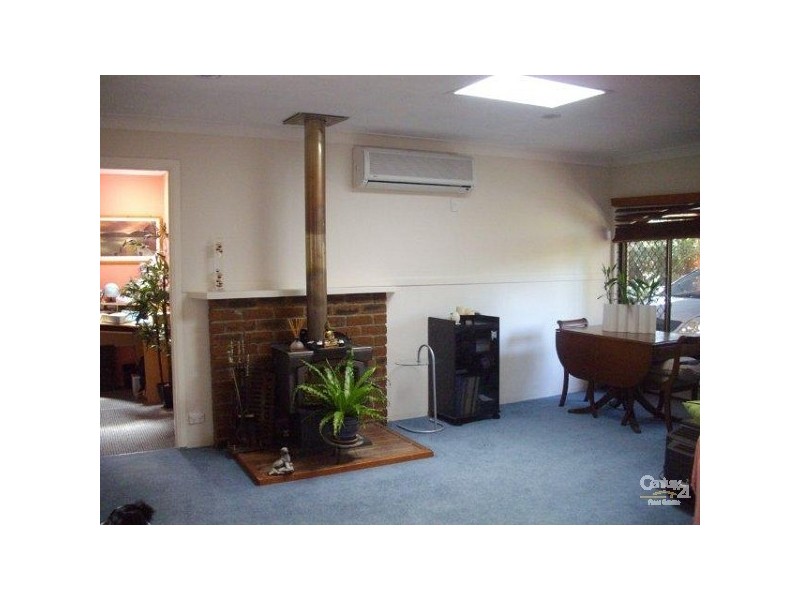 224 Oxley Drive, Coombabah QLD 4216