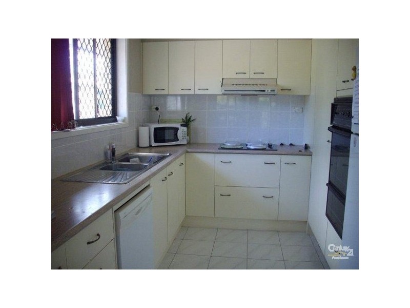 224 Oxley Drive, Coombabah QLD 4216