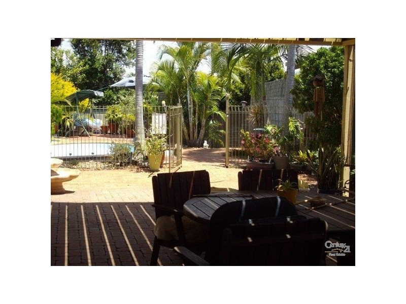 224 Oxley Drive, Coombabah QLD 4216