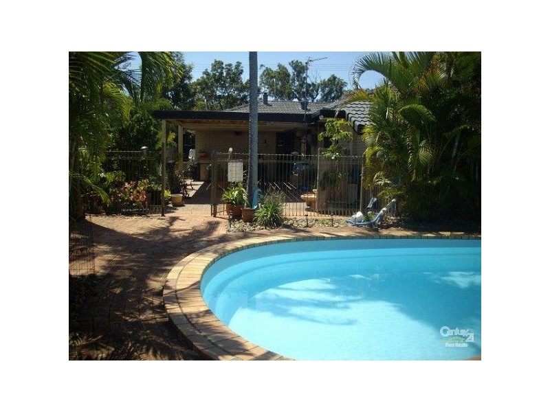 224 Oxley Drive, Coombabah QLD 4216