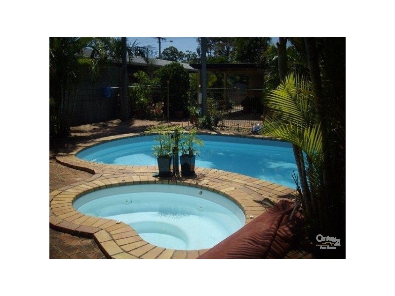 224 Oxley Drive, Coombabah QLD 4216