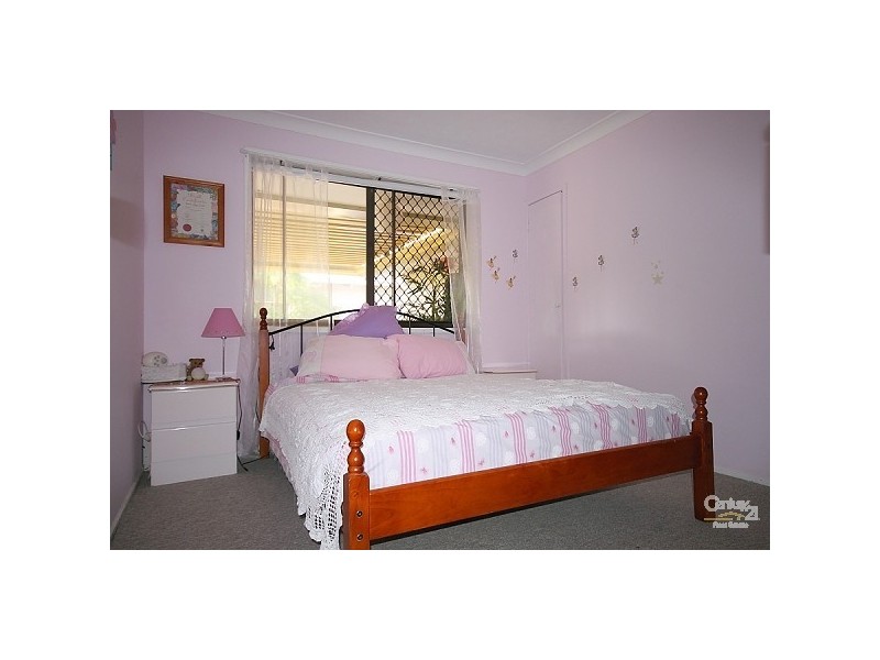 224 Oxley Drive, Coombabah QLD 4216