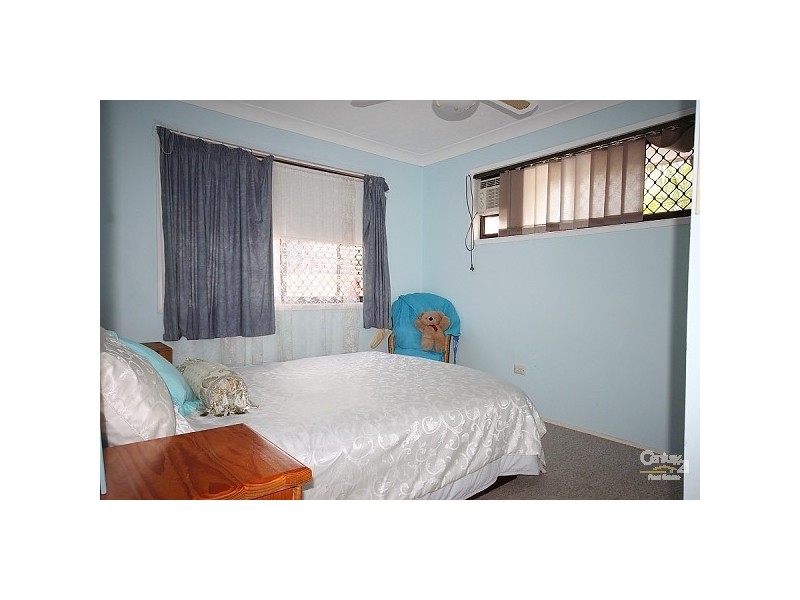 224 Oxley Drive, Coombabah QLD 4216