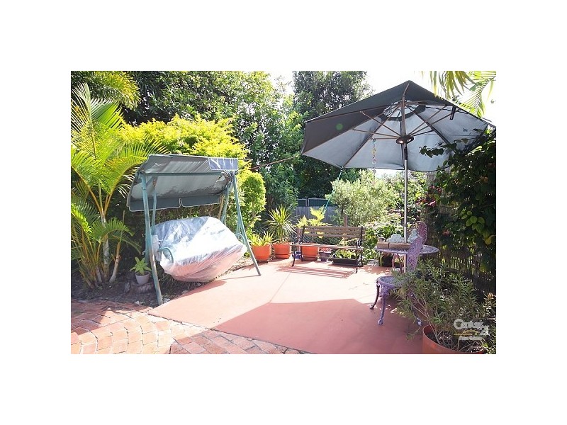 224 Oxley Drive, Coombabah QLD 4216