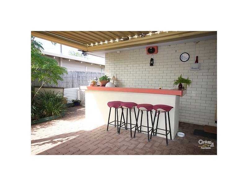 224 Oxley Drive, Coombabah QLD 4216