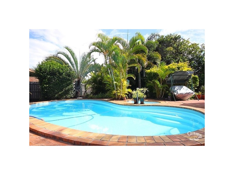 224 Oxley Drive, Coombabah QLD 4216