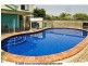 Labrador QLD 4215