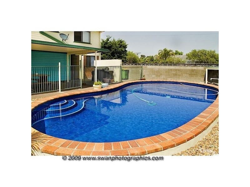 Labrador QLD 4215