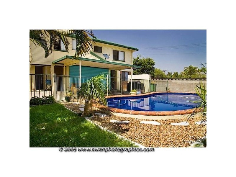 Labrador QLD 4215