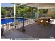 Labrador QLD 4215
