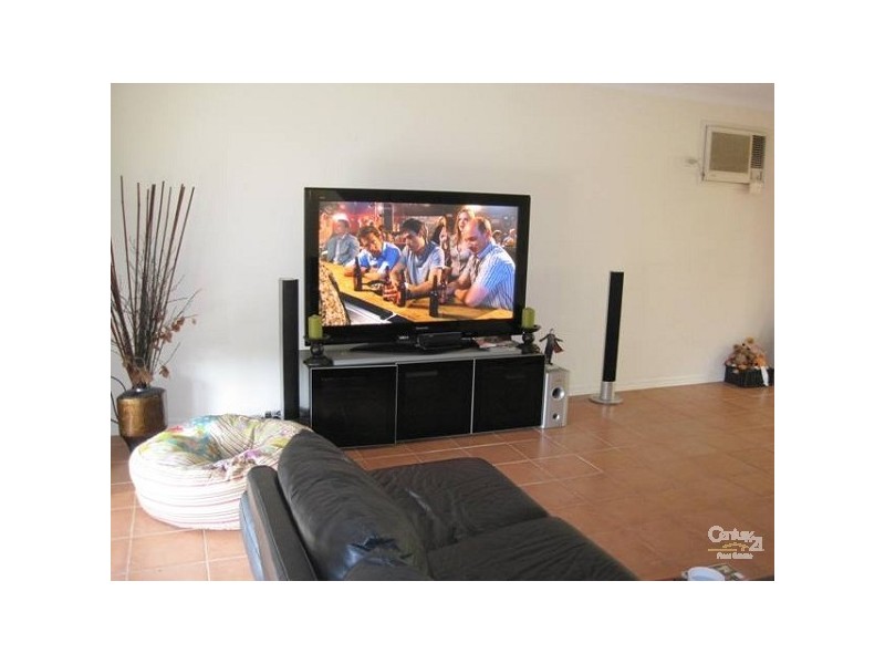 46 Melbourne Road, Arundel QLD 4214