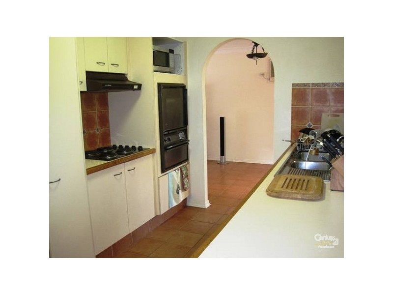 46 Melbourne Road, Arundel QLD 4214