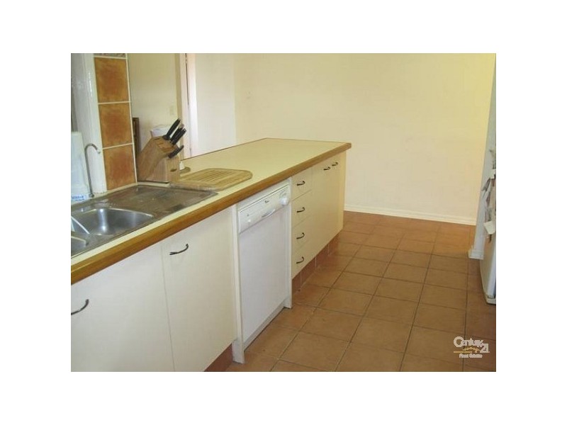 46 Melbourne Road, Arundel QLD 4214