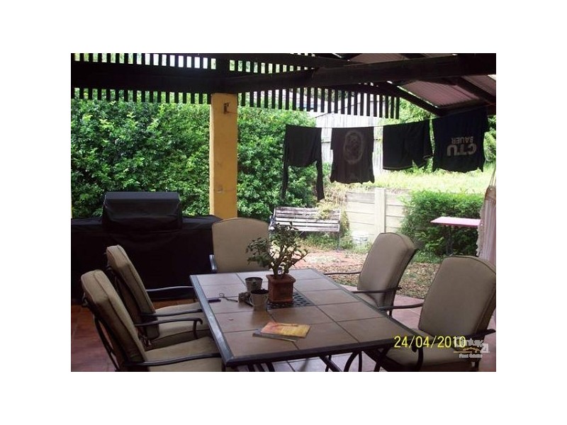 46 Melbourne Road, Arundel QLD 4214