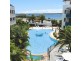 209/392 Marine Parade,, Labrador QLD 4215