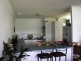 1058/6 Crestridge Cr, Oxenford QLD 4210