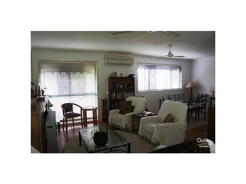 1058/6 Crestridge Cr, Oxenford QLD 4210