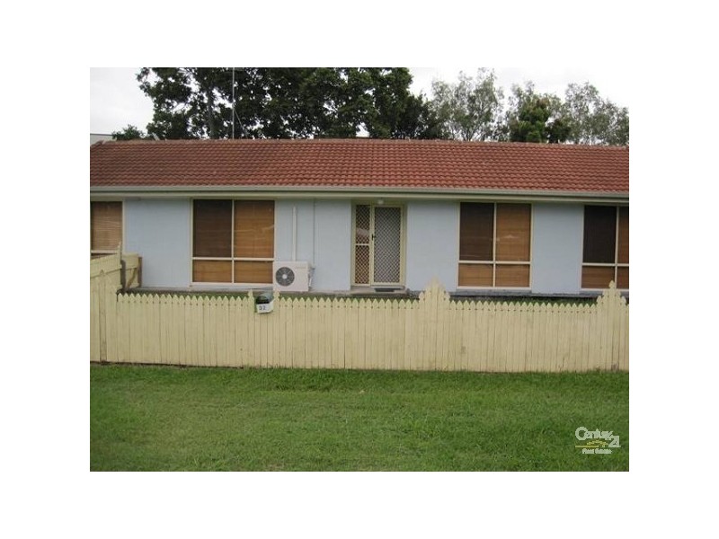32 Hepworth street, Arundel QLD 4214