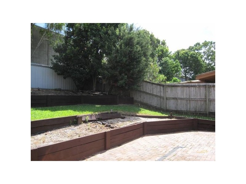 32 Hepworth street, Arundel QLD 4214