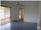 32 Hepworth street, Arundel QLD 4214