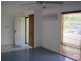 32 Hepworth street, Arundel QLD 4214