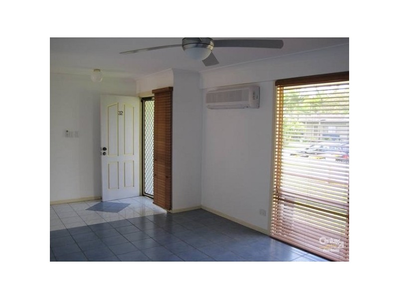 32 Hepworth street, Arundel QLD 4214