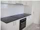 32 Hepworth street, Arundel QLD 4214