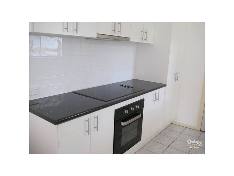 32 Hepworth street, Arundel QLD 4214